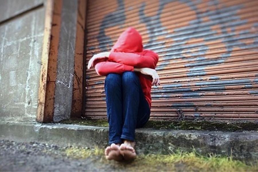 Samo JA pomeni JA! Podpise zbirajo tudi v Zasavju