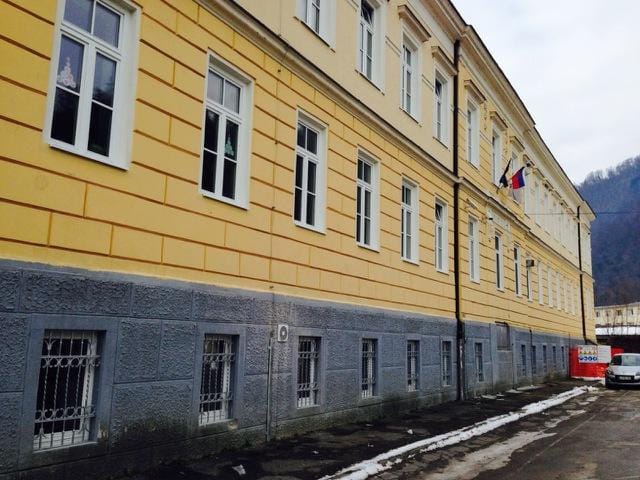 Starši zahtevajo 1 na 1 z županom