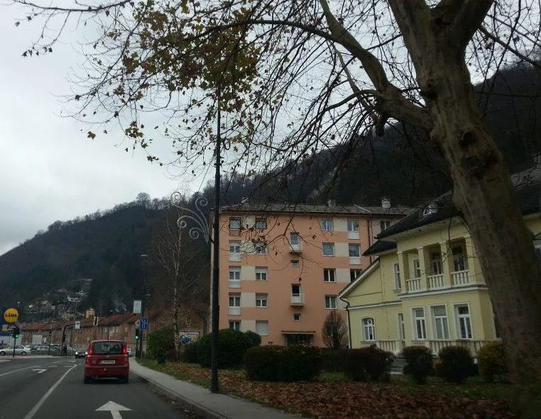 Prodaja Spektra (spet) premaknjena