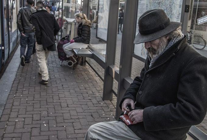 Zasavska realnost: Letos plačali že za 7.000 evrov položnic