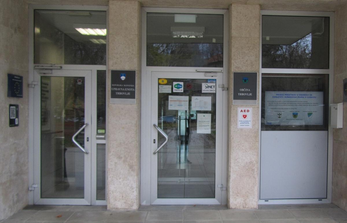 Ponujajo zaposlitev za nedoločen čas