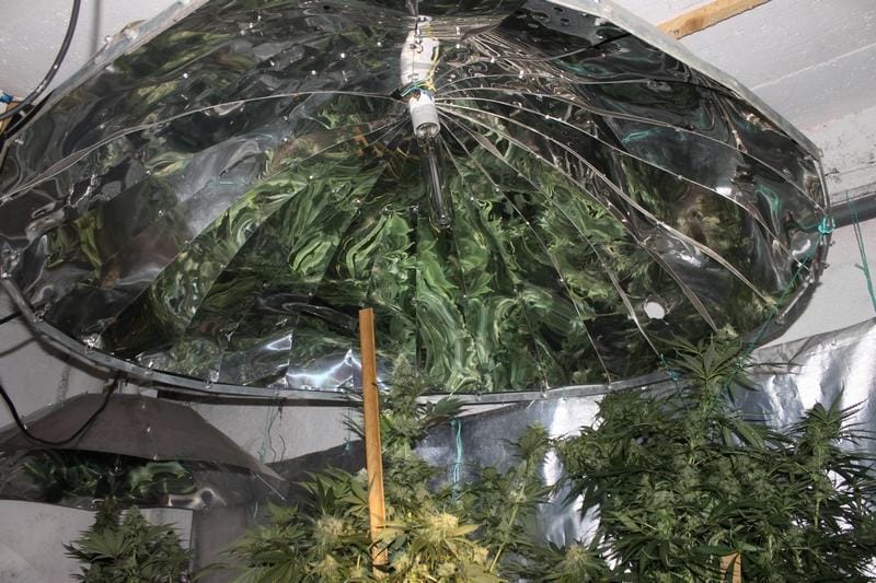 V Hrastniku dihajo čistejši zrak kot sosedi?