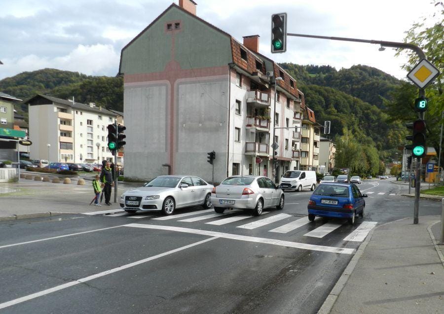Onesnaženju (spet) izpostavljeni Zagorjani in Trboveljčani