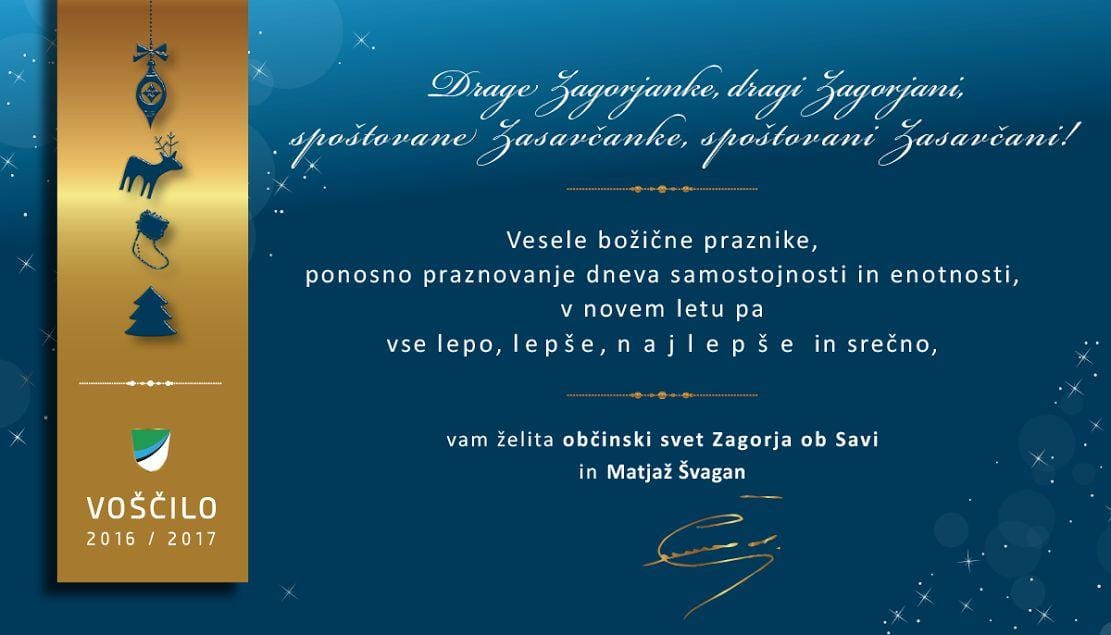 Vse lepo, lepše, najlepše