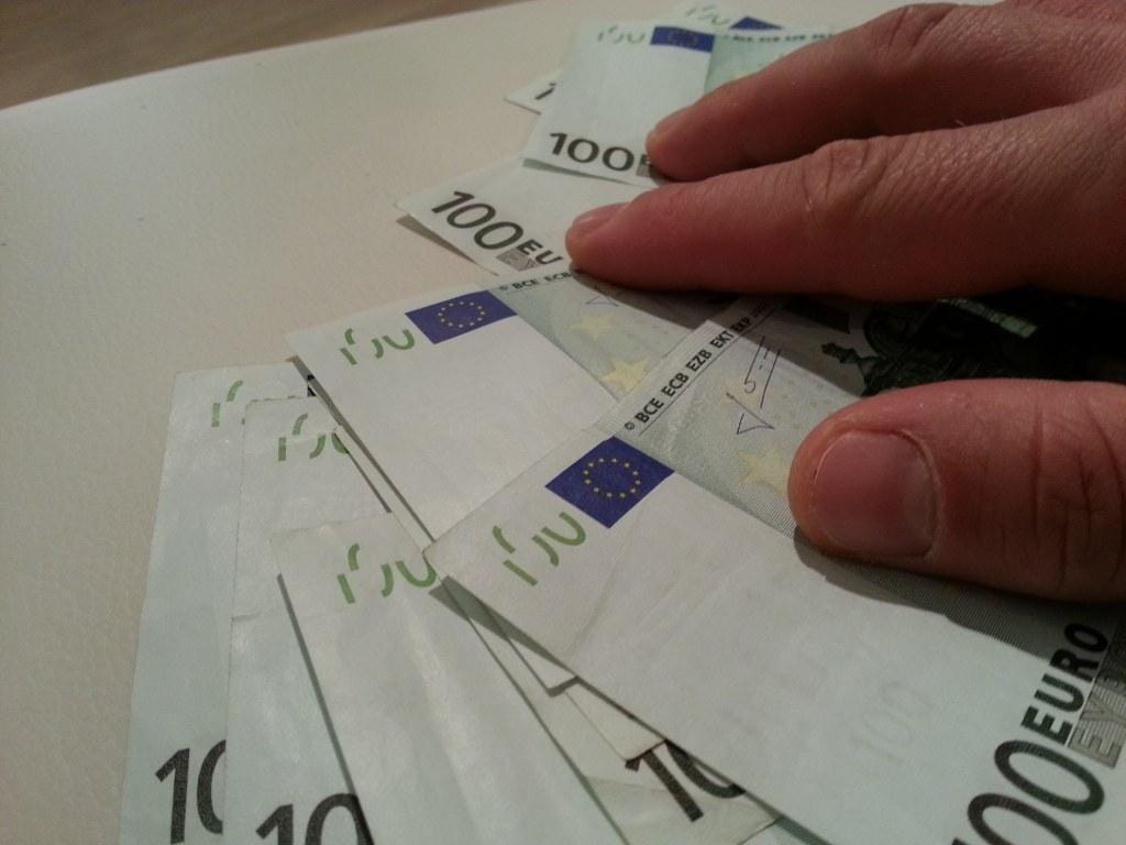 Milijon za projekte iz Hrastnika, Radeč in Trbovelj