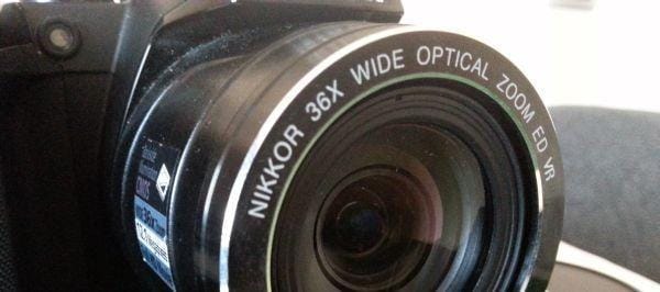 Neupravičeno snemal