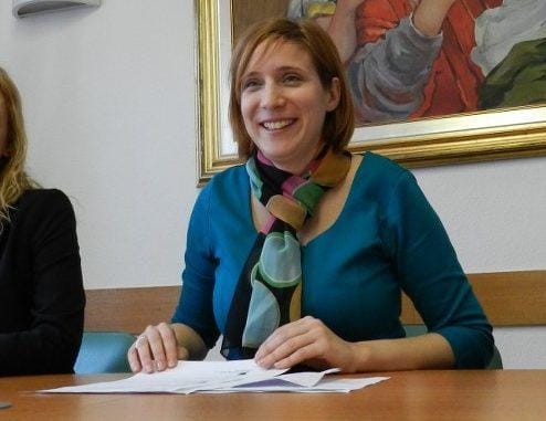 Trboveljčani, veliko se bo razkopavalo!