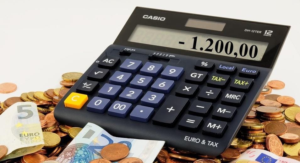 Prihranite lahko 1.200 evrov