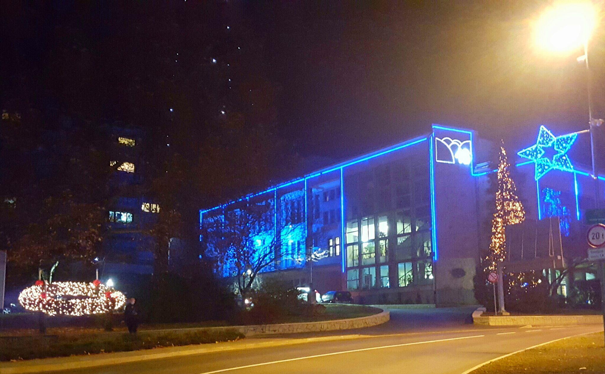 Znano ime novega direktorja