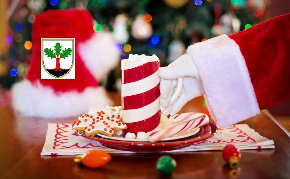 Spoštovane Hrastničanke in Hrastničani, dragi Zasavčani,