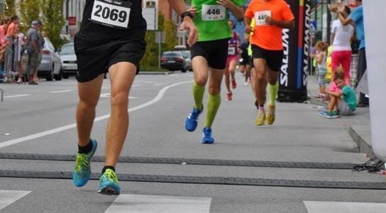 ANKETA: Vam najljubši/a zasavski športnik ali športnica?