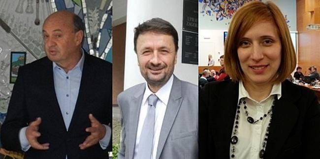 Župana boste lahko odpoklicali