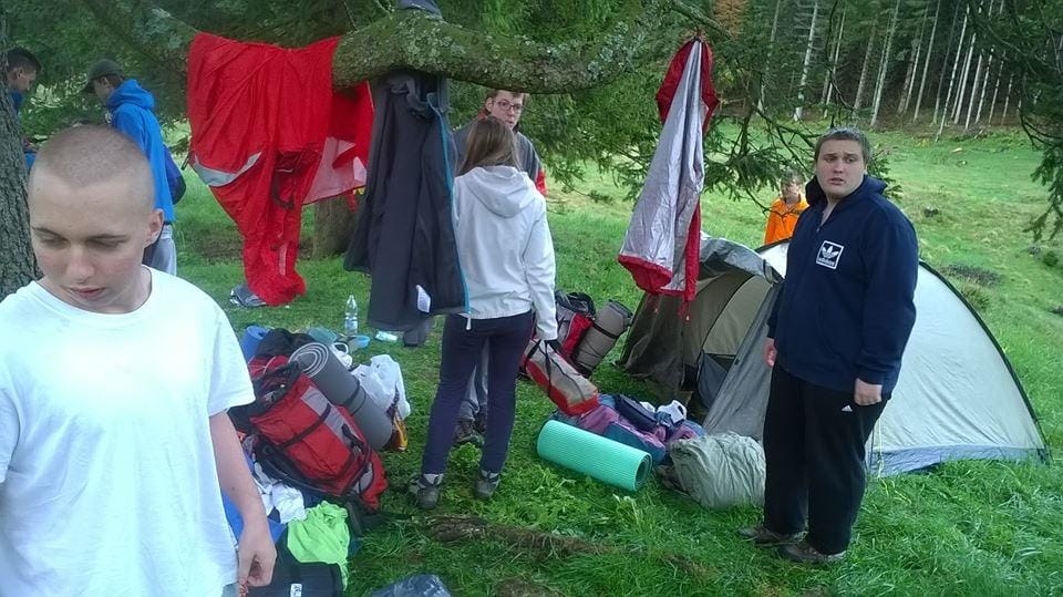 Prvi MEPI šoli v Zasavju