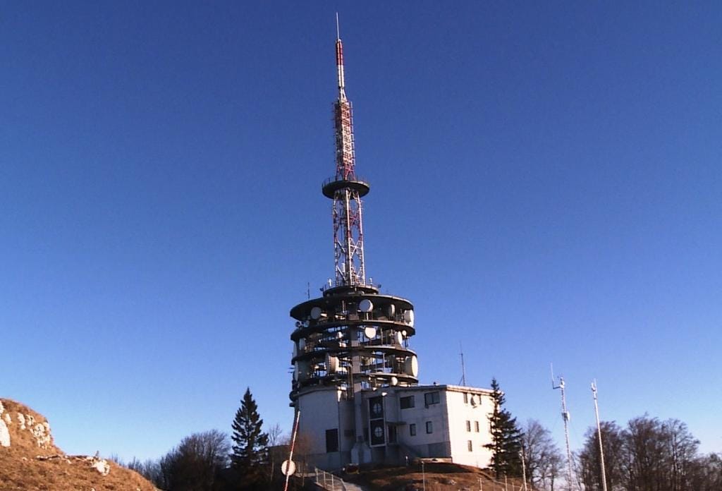 Za najem na Kumu zahtevali višjo ceno kot v središču prestolnice