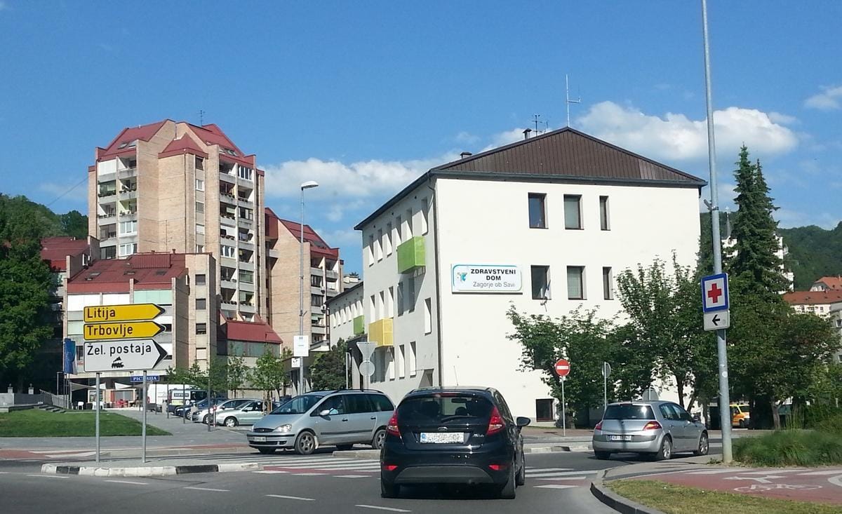 Se bodo Zagorjani vozili zastonj?