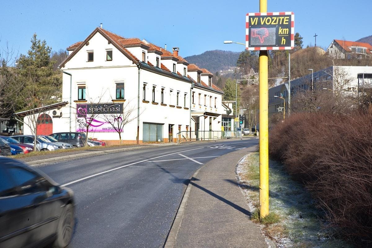 Pozitivni učinki so že vidni