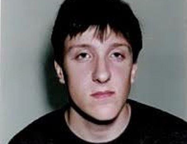 Pogrešajo moškega iz Zagorja!