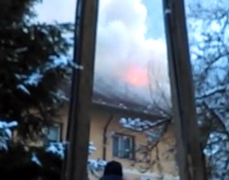 Zasavci! Potrebujejo vašo pomoč