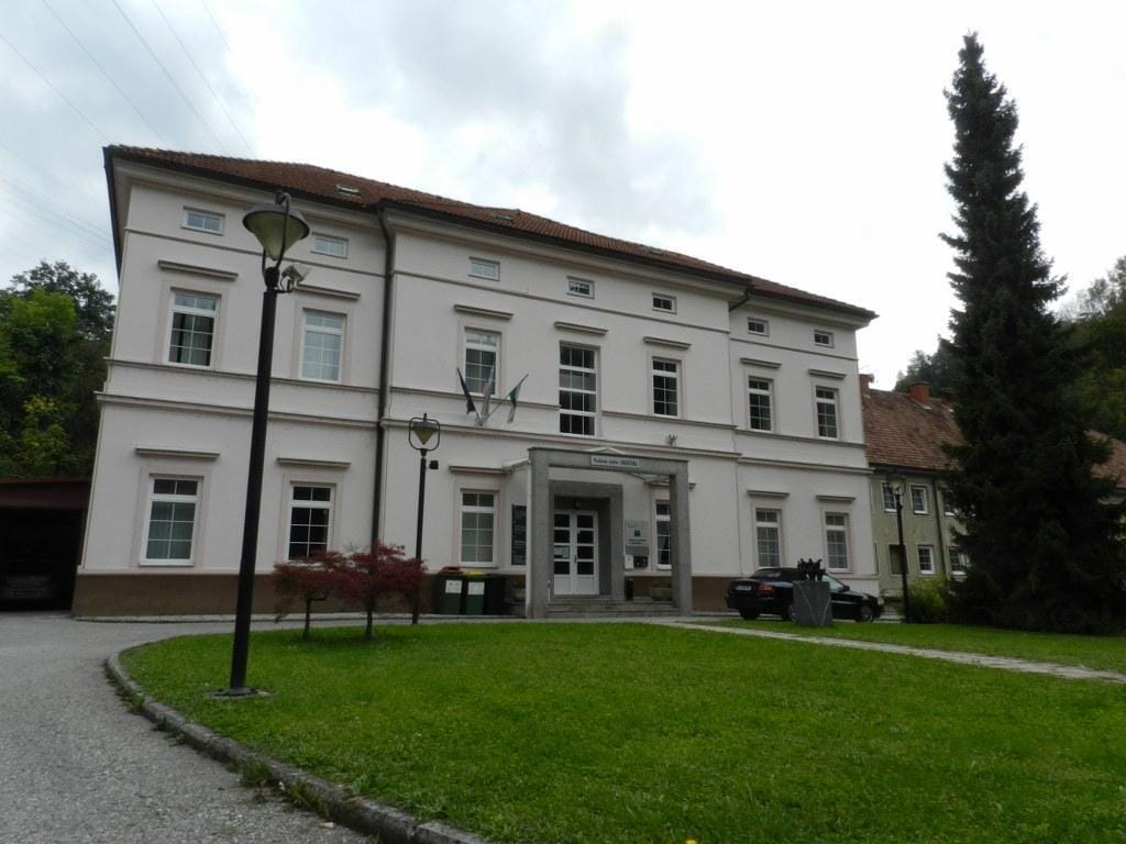 Info pisarna Partnerstva LAS Zasavje tudi v Zagorju in Trbovljah