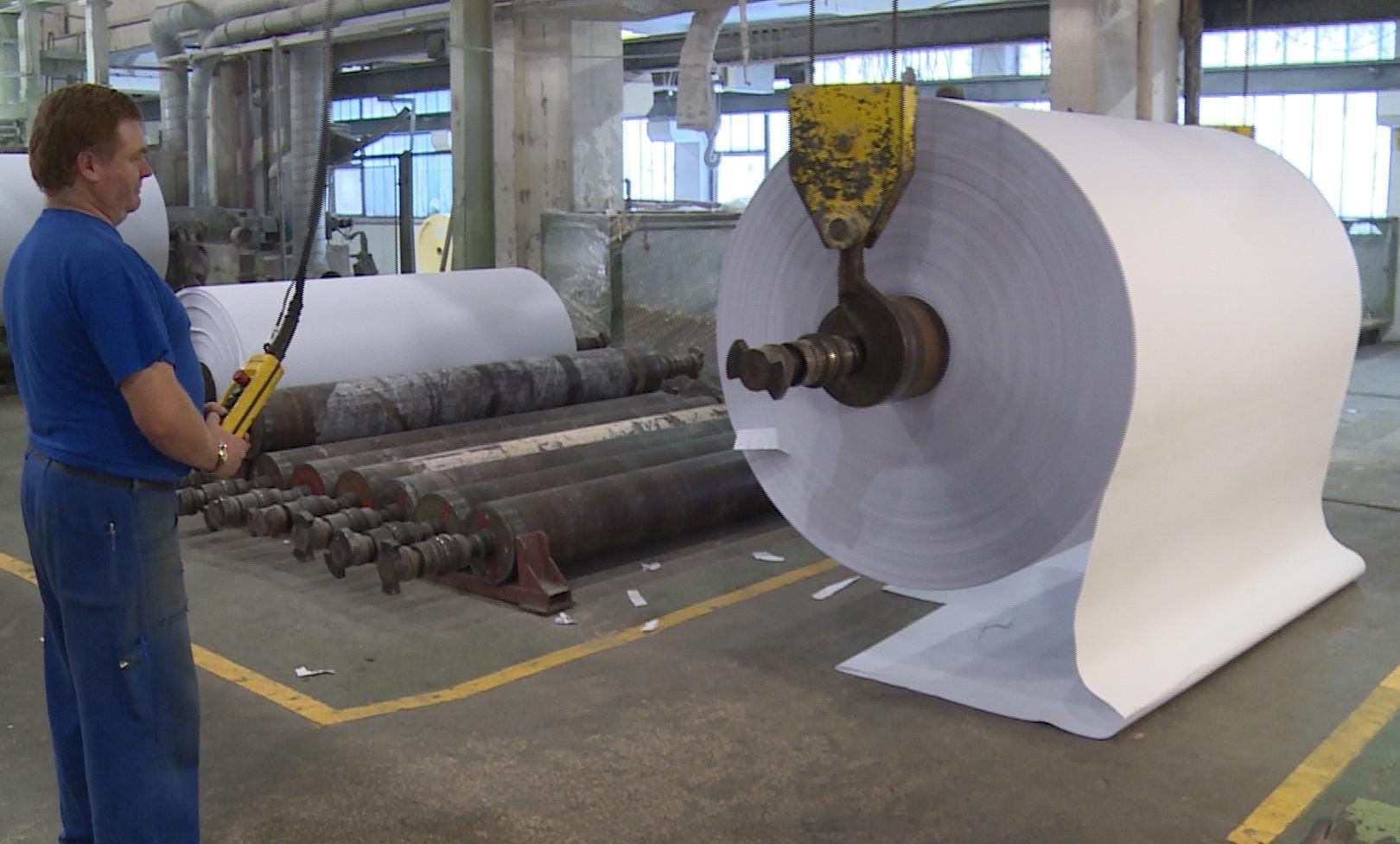 Letos cilje zastavili še višje