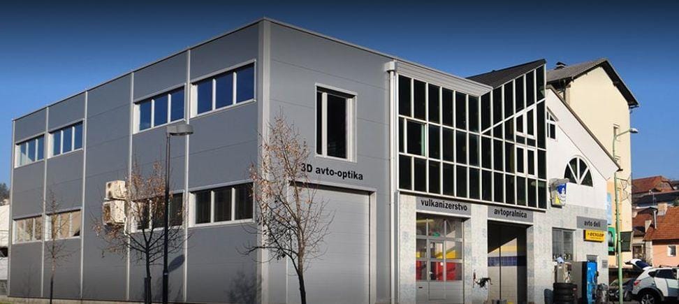 V Zagorju odstranijo vso nesnago, "pridelano" pozimi