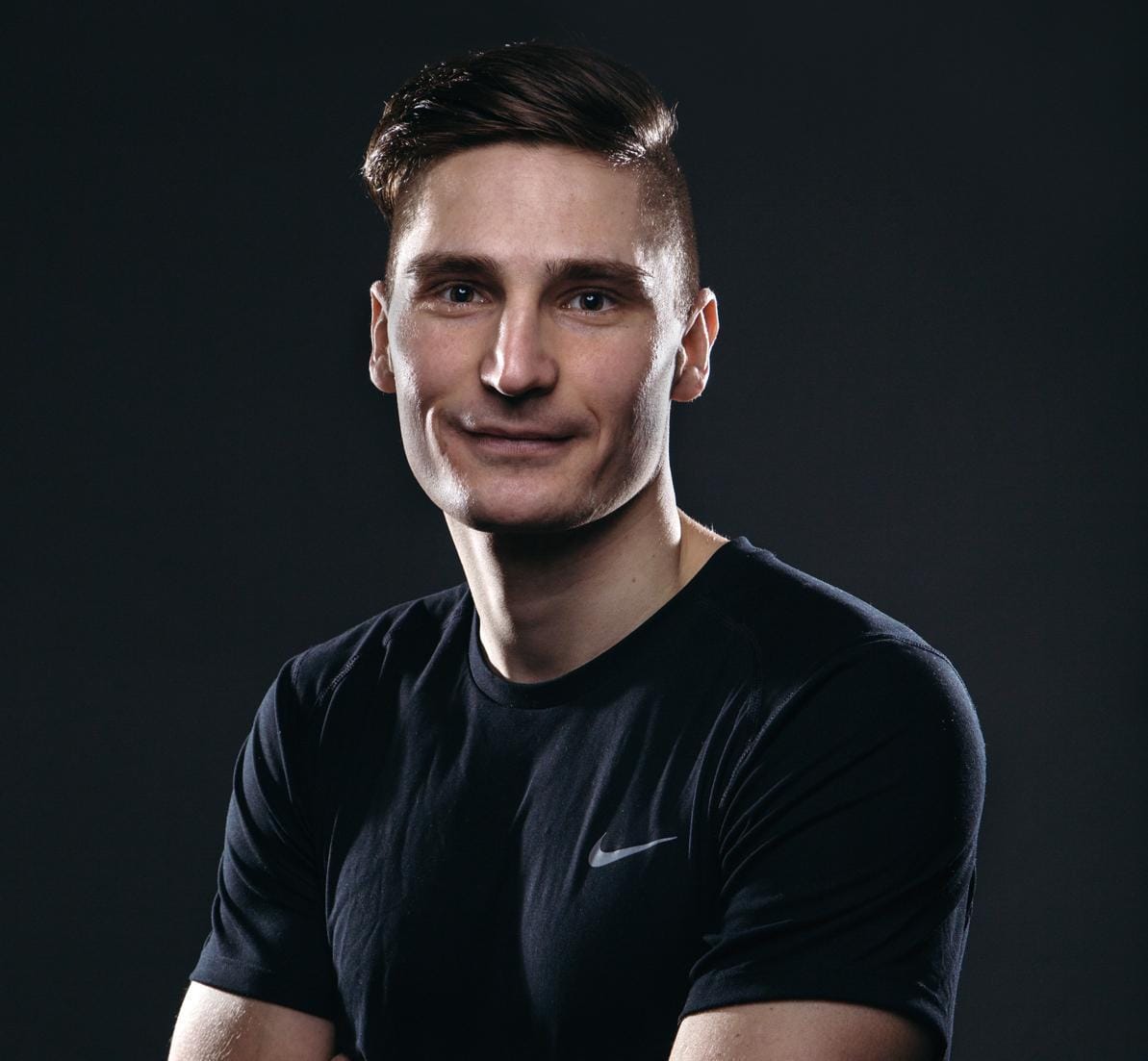 NOVO v Zasavju: Vaditelj, ki dela prav zate!