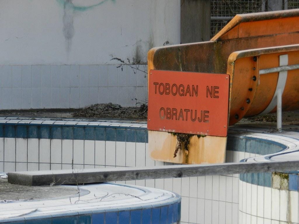Kalvarija izlaškega bisera podaljšana do oktobra