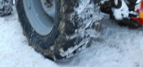 Vsaj 10 novih zaposlitev pri lokalnem podjetniku