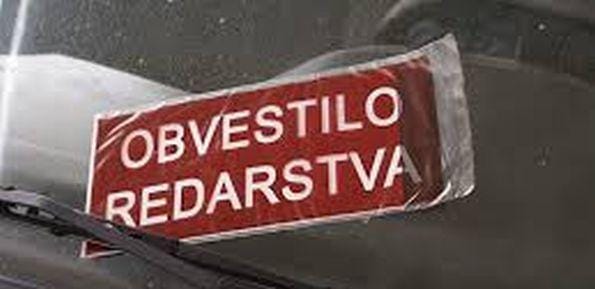 Redarji bi morali biti dosegljivi 24 ur na dan