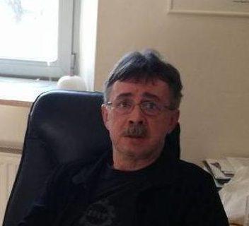 Strah pred propadom je odveč