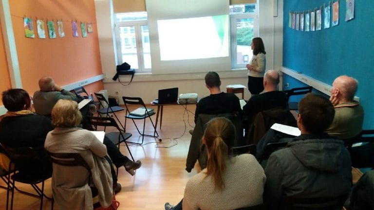 Četrt milijona tudi za zasavska delovna mesta