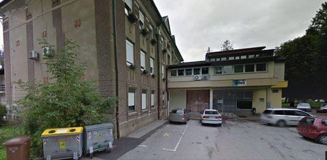 Iščejo! Še zadnji dan za prijavo