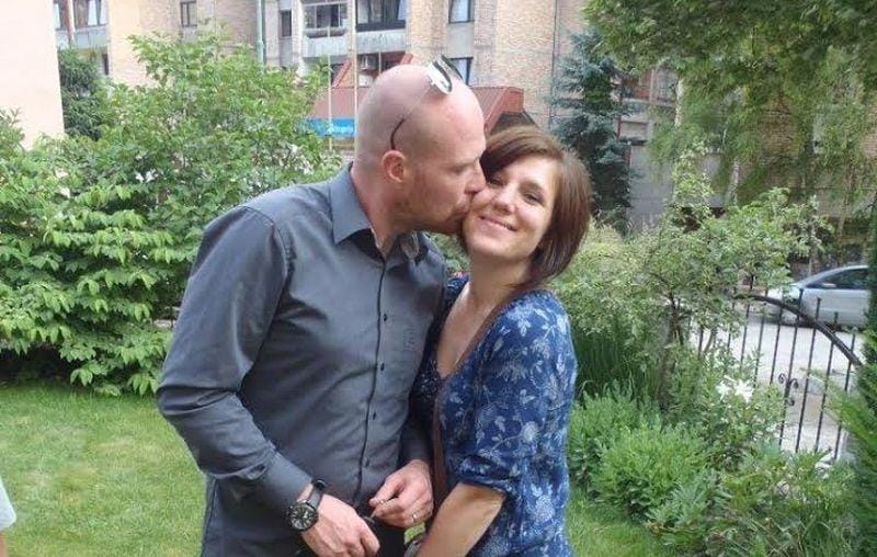 Ninarije: Čakajoč na sporočilo