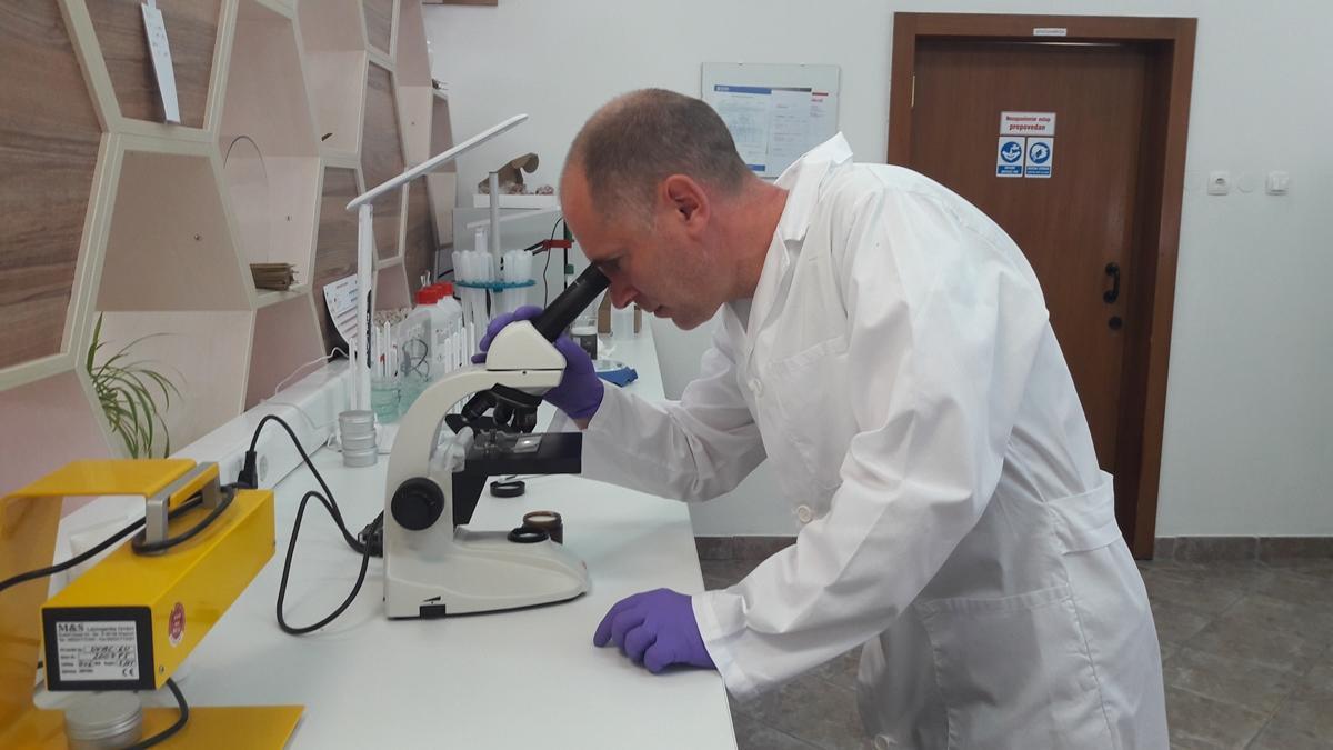 Prvih 10 že dobilo zaposlitev