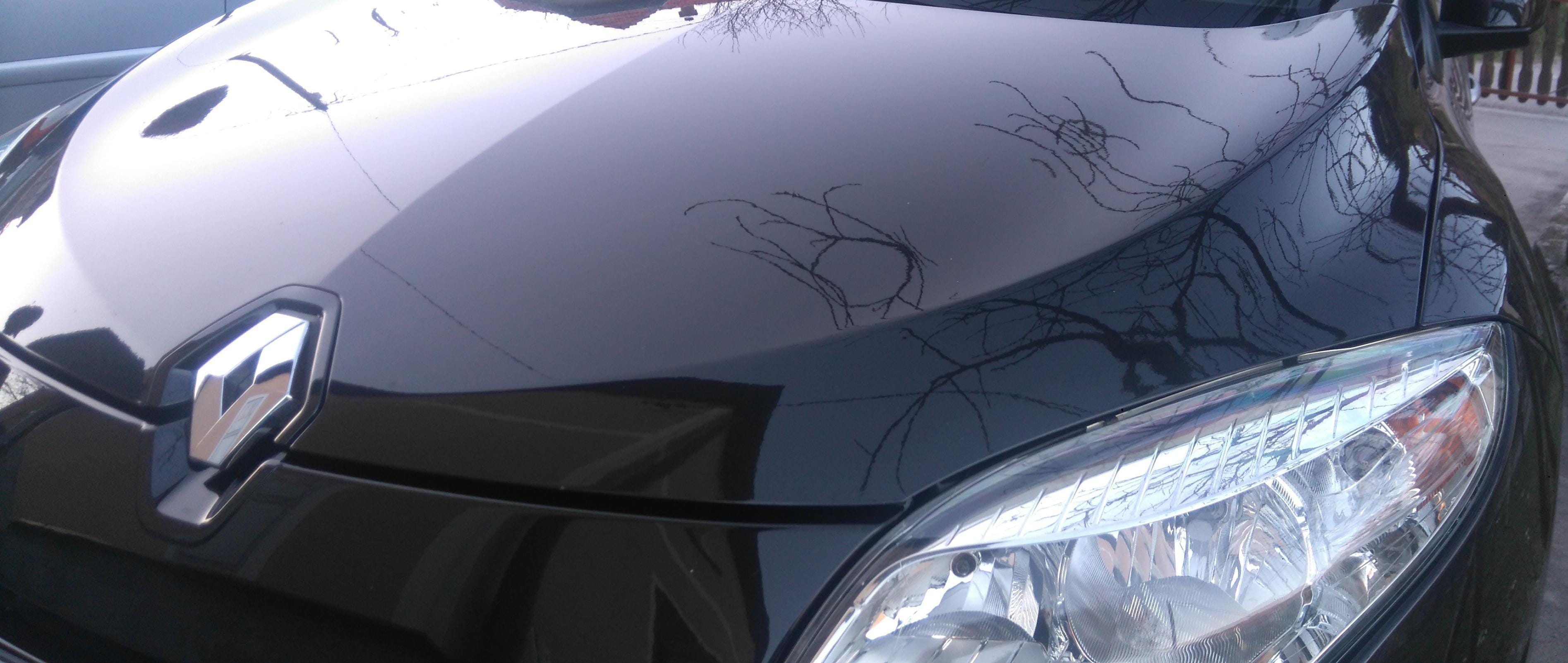 Lani v Zasavju ukradli dve vozili