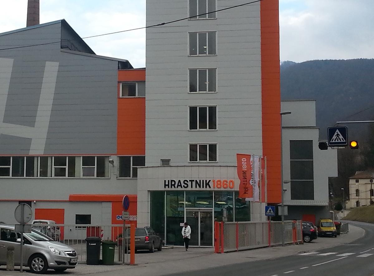 Delijo sponzorska in donatorska sredstva