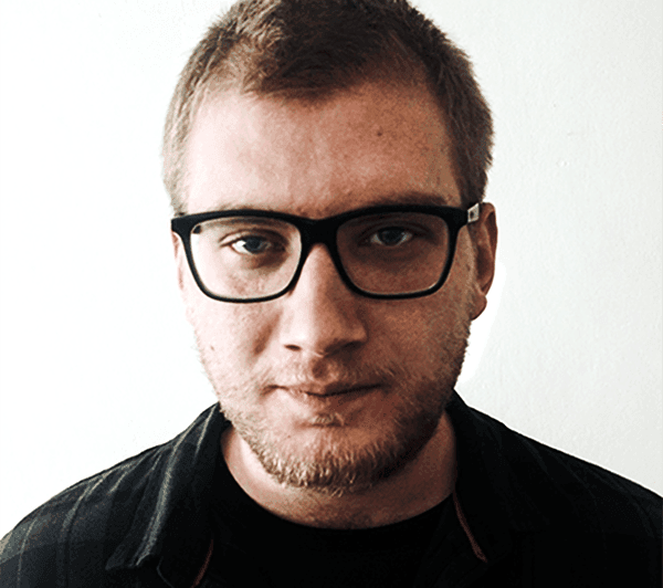 Tatataram! Najboljši mladi kreativec prihaja iz Hrastnika