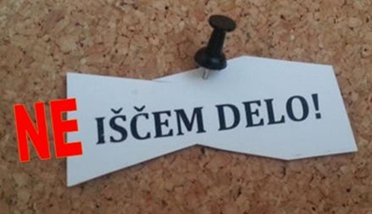 V dveh mesecih 81 izbrisanih zaradi kršitev