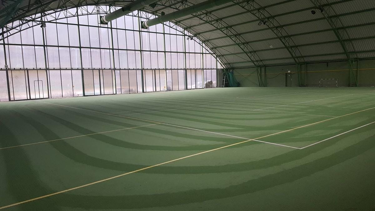 Tudi nižja cena ni prepričala kupcev