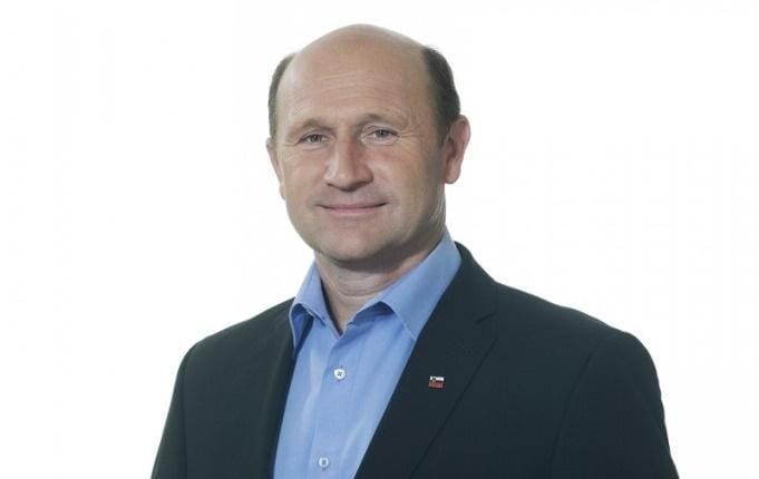 Litijskemu županu grozi zapor?