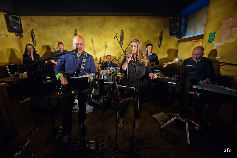 "E, da si moja" pojejo zasavski fosili