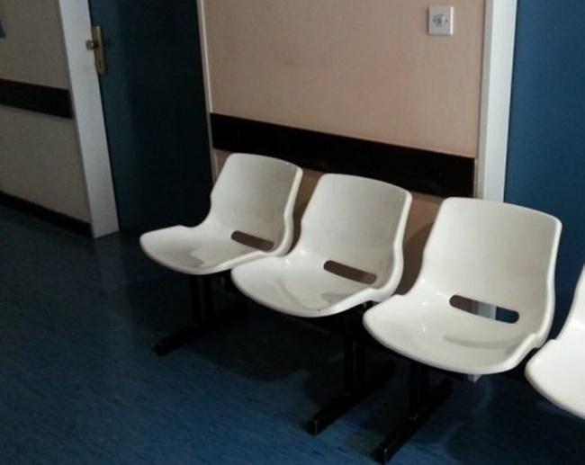 Znani kandidati za direktorja Zdravstvenega doma