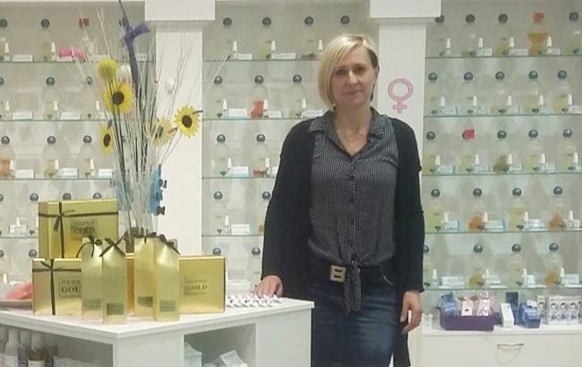 Zasavci v akcijo! Z dobro idejo do zaposlitve