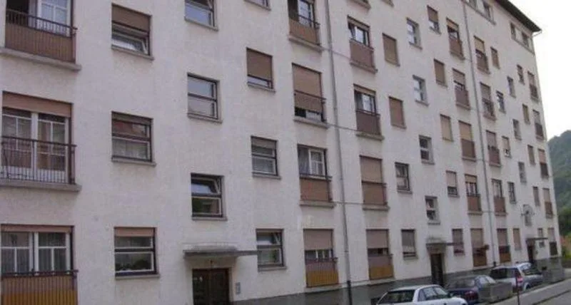 Država našla rešitev za Spekter