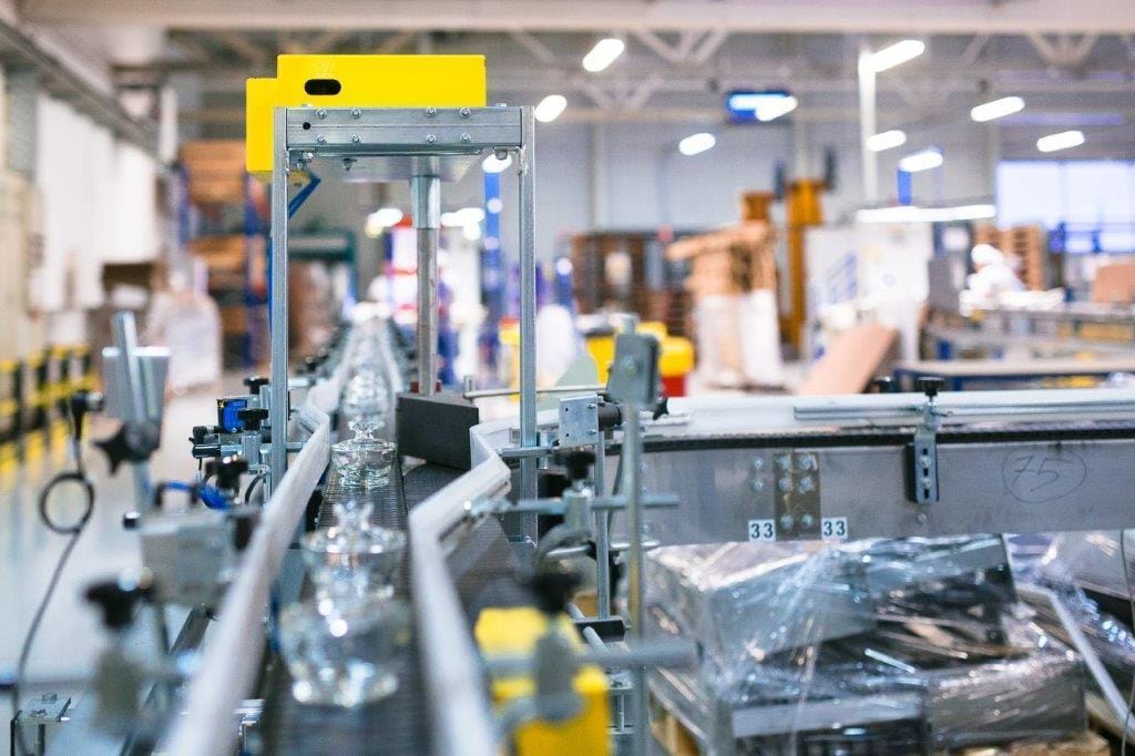 Oglejte si zmagovalni projekt v zasavski regiji