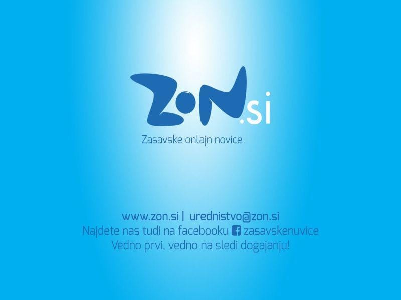 Igra na srečo Malgaj - ZON.si