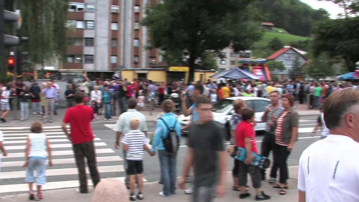 Juhu, počitnice, Ribič Pepe, Alyja in Fossily Band so tu!