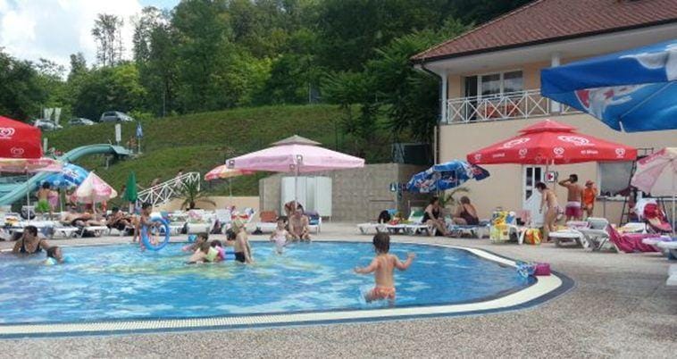 Zmanjkalo kopaliških kart