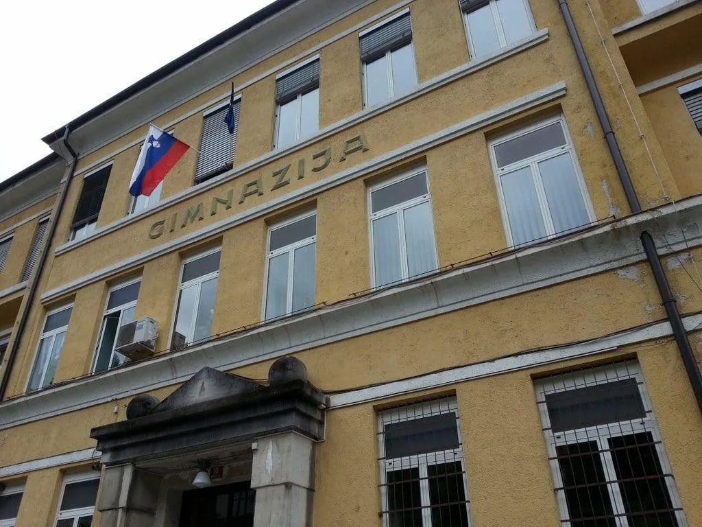 V Litiji nadpovprečni, v Trbovljah po pričakovanjih