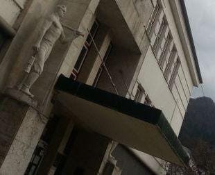 Nov razpis za invalidske nevladne organizacije v Trbovljah